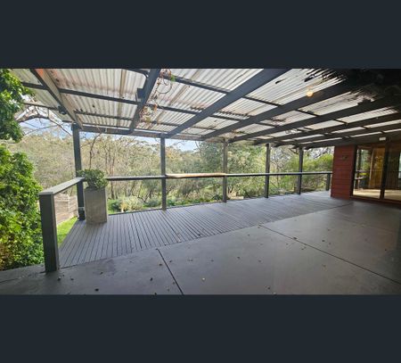 13 Ellis Avenue, Eden Hills, SA 5050 - Photo 5