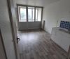 Location Appartement à LE PEAGE DE ROUSSILLON - Photo 2
