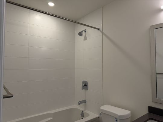 For Lease - 3260 Sheppard Avenue Unit# #1907, Toronto, Ontario - Photo 1