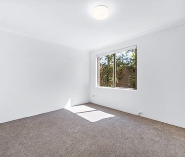 28/1C Kooringa Road, Chatswood NSW 2067 - Apartment For Rent | Domain - Photo 1