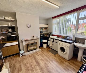 St. Albans Road, Nottingham, NG6 - Photo 2