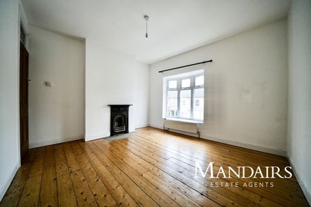 Queens Road, Fletton, Peterborough - Photo 3