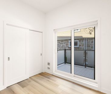 5 Rue d'Orly, #102 - Photo 4