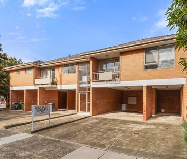 2/129 Grange Road, Glen Huntly VIC 3163 - Apartment For Rent | Domain - Photo 4