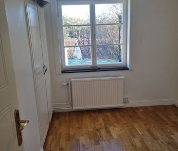 Hovvägen, Järfälla - Foto 5