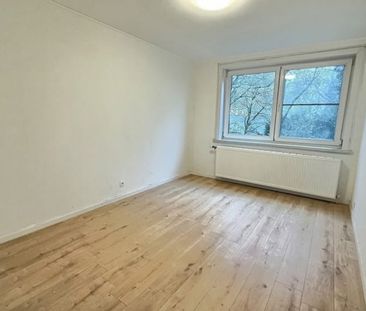 Appartement te huur - Photo 2