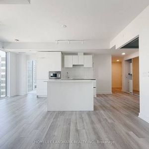 3 Bedroom, 2 Bathroom - Artist's Alley Condos - Photo 2