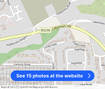 Dolphin Court, Northam - Photo 1