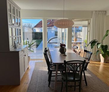 Grönhögsvägen, Linköping - Photo 1