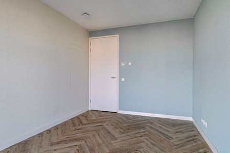 Maashaven N.z. 637, Katendrecht, 3072AE, Rotterdam - Photo 5