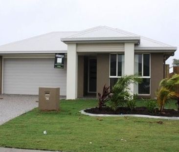 58 Scarborough Circuit, 4740, Blacks Beach Qld - Photo 2