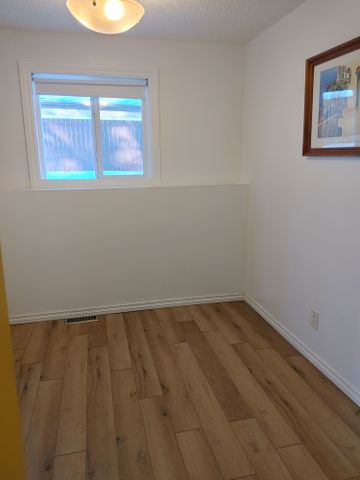 1833 Regent St, Regina - Photo 5