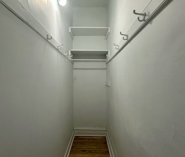 5014 Rue Saint-Urbain, #5014 - Photo 4