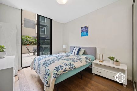 101/25 Hill Road, 2127, Wentworth Point Nsw - Photo 2