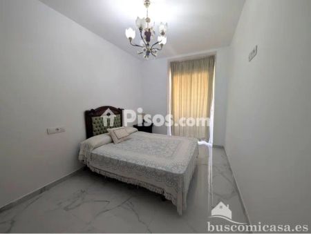 Piso en alquiler en Calle de Isaac Peral - Foto 3