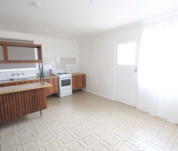 Close to All Amenities - Photo 2