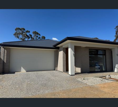 7 Tree Top Avenue, Munno Para West, SA 5115 - Photo 1