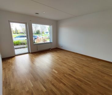 Lilla Klockgatan, Bjuv - Photo 1