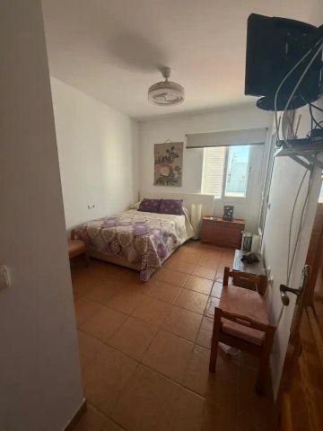 Casa o chalet de alquiler en Calle la Rumina, 9, El Palmeral - Photo 5