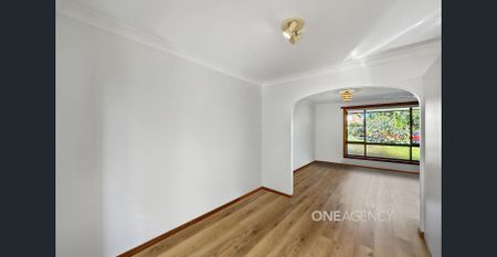 ONE WEEKS FREE RENT TO THE SUCCESSFUL APPLICANT - Photo 2