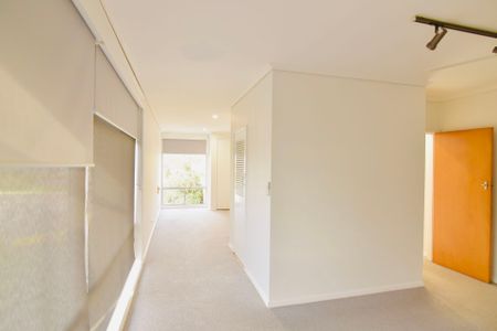 211 Princes Highway, Werribee. - Photo 4