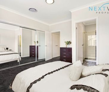 4/3 Torpey Place, Hamilton NSW 2303 - Townhouse For Rent | Domain - Photo 2