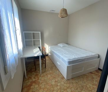 Location maison 1 pièce, 66.00m², Saint-Jean-de-la-Ruelle - Photo 3