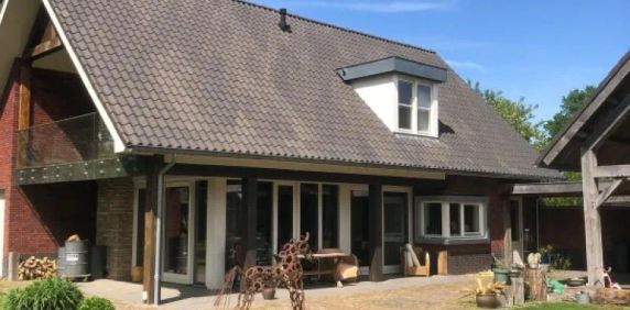 Hoogeindsestraat - Photo 2