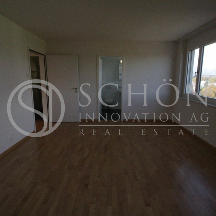 Wohnung | moderne Architektur - Photo 1