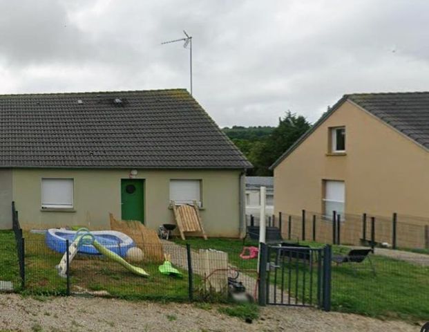 MONTSENELLE - Photo 1