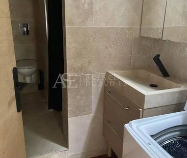 Location Appartement - Photo 6