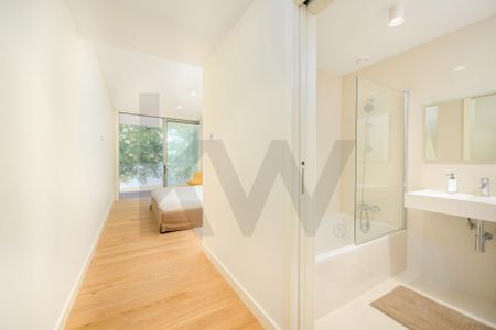 Apartamento T1 em Porto - Photo 5