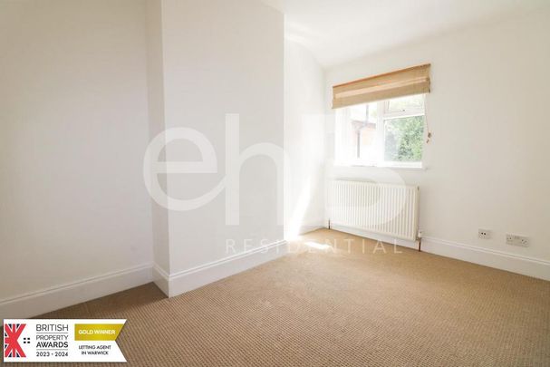 2 bedroom house to rent - Photo 1