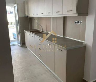 Ενοικίαση κατοικίας, 75 τ.μ., Νεάπολη, 550 € - Photo 2