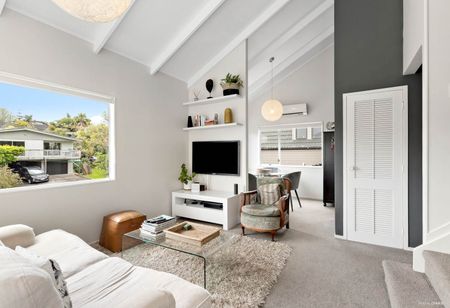 Position Perfect - Macleans - Photo 5