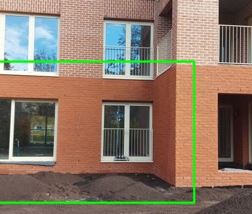 Appartement - Foto 2