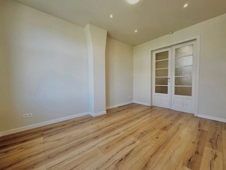 Appartement te huur - Photo 4