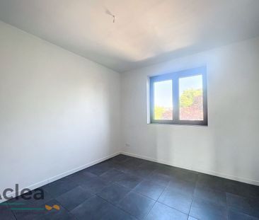 nieuwbouw appartement met ruime kamers - Photo 1