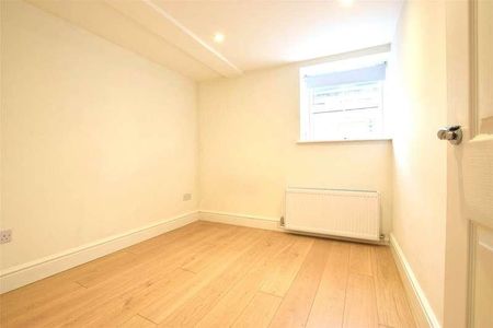 Commercial Road, Tunbridge Wells, Kent, TN1 - Photo 3