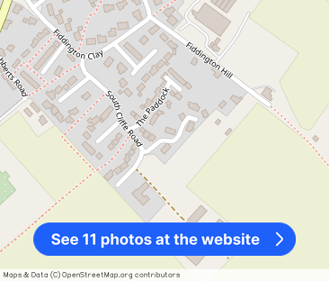 3 bedroom semi-detached house for rent - Photo 1