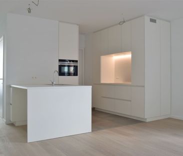 Nieuwstraat 54/A1, 2910 Essen - Photo 1