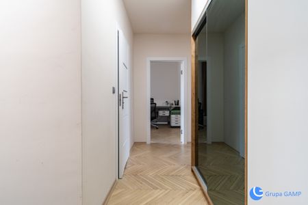 2 osobne pokoje I od zaraz I umeblowane I Miodowa - Photo 4
