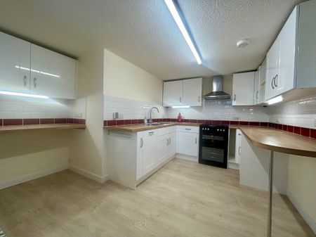 Westgate Street, Launceston - Photo 4