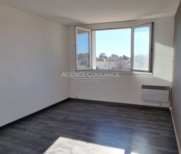 Location Appartement 3 pièces 51m² MARSEILLE 12ème - Photo 6