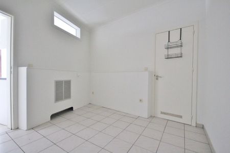 Eénslaapkamerappartement op gunstige locatie - Foto 2