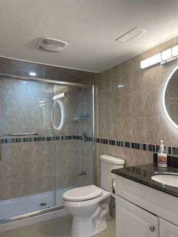 For Lease - 1815 Fairport Road Unit# 31 (Basement), Pickering, Ontario - Photo 2