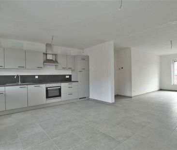 Appartement te huur - Photo 5