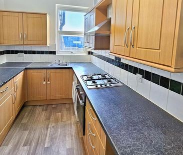 1 bedroom maisonette to rent - Photo 2