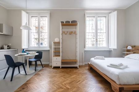 Corso Svizzera, Turin, Piedmont 10143 - Foto 5