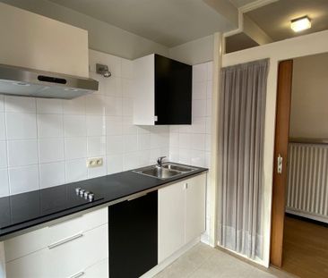 Appartement te huur in Aalst - Photo 4